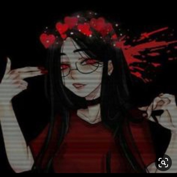 Meet your Posher, Genesis - Picture 1 of 1